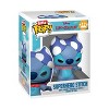 Funko Bitty POP! Boxes: Lilo and Stitch Lilo's Home Figure - 2 of 4