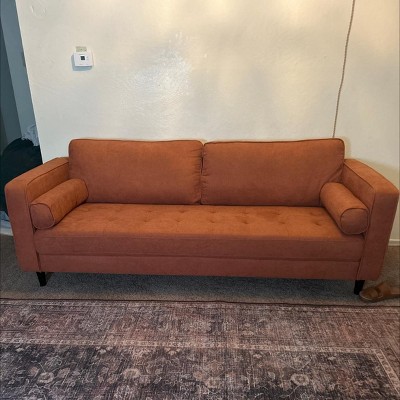 Guest review image 1 of 1, zoom in