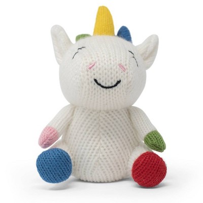 Storypod Uma Unicorn Craftie