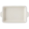 The Lakeside Collection Navy Kitchen Collection - 9" x 13" Baker - 2 of 2