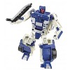 Breakdown | Transformers Generations Combiner Wars 0 - 2 of 4