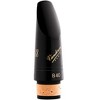 Vandoren B40 Series Bb Clarinet Mouthpiece - 2 of 2