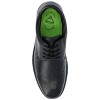 Vance Mens Ramos Wingtip Hybrid Dress Shoe - 4 of 4