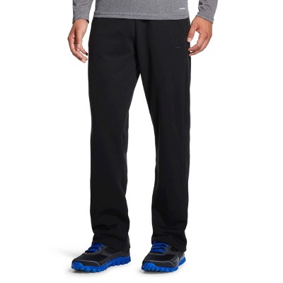 champion mens sweat suit