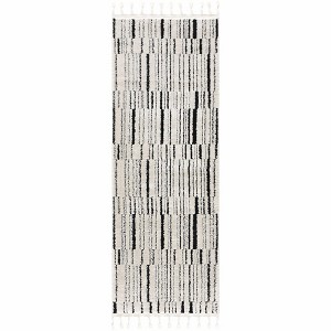 Hauteloom Bansi Area Rug - 1 of 4