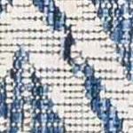 navy, white, blue, light blue