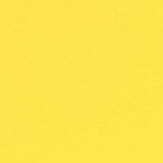 yellow light
