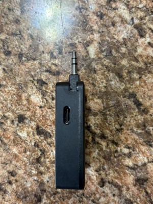 Guest review image 1 of 5, zoom in