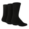 TORE Totally Recycled Men's Athletic Crew Socks 3pk - 7-12 - 2 of 3