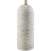 Livabliss Valle Traditional Table Lamps - 4 of 4