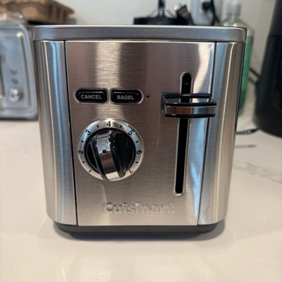 Guest review image 2 of 3, zoom in