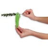 HIC Herb Prepper, Green - 4 of 4