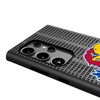 Keyscaper NCAA Text Backdrop MagSafe Compatible Cell Phone Case for Galaxy S24 - 4 of 4