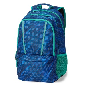 Lands' End Lands' End ClassMate Backpack - 1 of 4