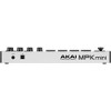 Akai Professional MPK mini mk3 Keyboard Controller - 3 of 4