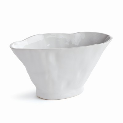 Plum & Post Madara Oval Vase Large