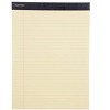 Mintra Office Legal Pads - 2 of 4