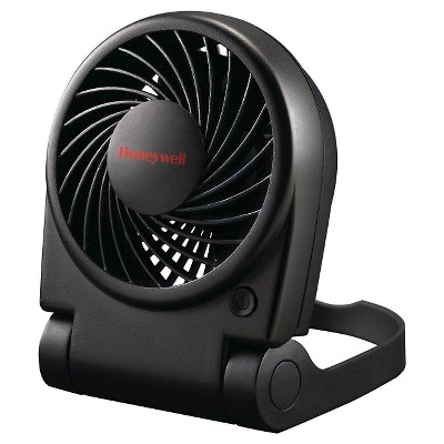 air cooler fan target