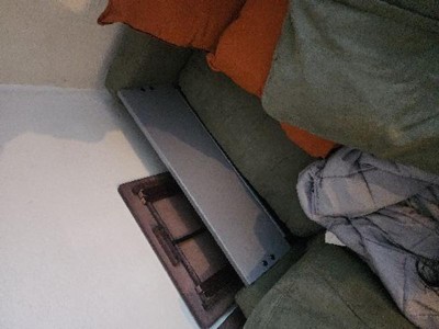 Guest review image 1 of 1, zoom in