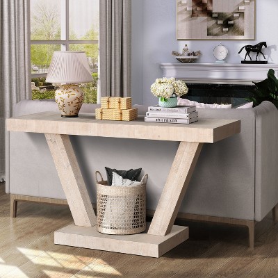antique natural