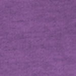 purple berry