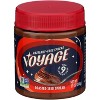 Voyage Foods Spread Seed Hazelnut Free - Case of 8 - 13 oz - 2 of 2