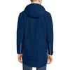 Lands' End Men's Waterproof Squall Parka - 2 of 4