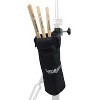 ChromaCast Drumstick Holder - 2 of 4
