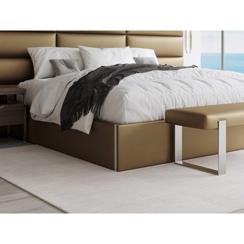 Vant deals platform bed