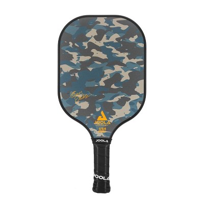 Joola Journey Pickleball Paddle - Camo - 10mm : Target