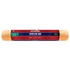 Wooster Genuine 18" Super/Fab FTP 3/4" Nap Roller Cover - RR925-18 - 2 of 3