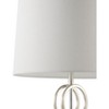 Livabliss Evans Modern Table Lamps - 3 of 4