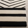 Fifth Avenue FTV122 Hand Tufted Area Rug  - Safavieh - 3 of 4