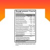 Seeking Health Skin Nutrients, with Vitamins A and E, Antioxidant Support, Royal Jelly, Multivitamin Support for Healthy Skin (90 Capsules)* - 2 of 4
