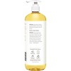 Burt's Bees Baby Shampoo & Wash, Calming - 21oz - 2 of 4