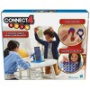 Connect 4 Spin Game - image 4 of 4