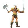 Masters of the Universe Masterverse New Eternia He-Man Action Figure - image 4 of 4