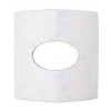 Avanti Linens Sweet Treat Tissue Cover - 3 of 3