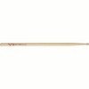 Vater Xtreme Design Drum Sticks - 2 of 3