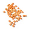 Red Lentils - 16oz - Good & Gather™ - 3 of 3