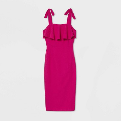 a new day dresses target