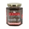 Nutt Family Jams & Jellies 8 oz Razapeño Jam - Pack of 2 - 2 of 4