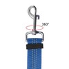 Unique Bargains Dog Safety Harness Adjustable with Elastic Buffer - 4 of 4