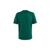 Mizuno Youth Short Sleeve Mizuno Nxt Tee - 2 of 3