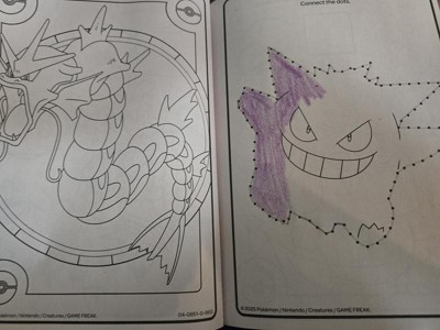 Guest review image 2 of 4, zoom in