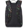 Dakine Essentials Pack 26L - One Size - 2 of 2