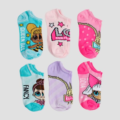 lol baby clothes