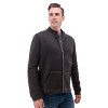 Old Ranch Brands Men's Waylen Jacket 25 - 2 of 4