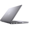 Dell Latitude 5410 14" FHD Laptop Intel Core i7-10610U 32GB 512GB W10P - Manufacturer Refurbished - 4 of 4