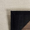 Natura NAT801 Hand Woven Indoor Rugs - Safavieh - 2 of 4